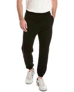 Slouchy Sweatpant Men