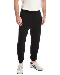 Slouchy Sweatpant Men