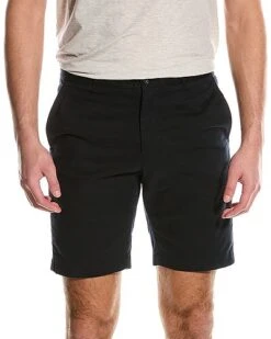 Vince Griffith Slim Fit Chino Short Men