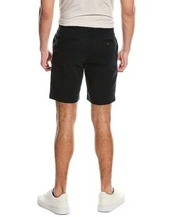 Vince Griffith Slim Fit Chino Short Men -Men Fashion 1010529900 RLLD 3