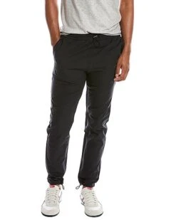 Kinetic Flex Pant Men