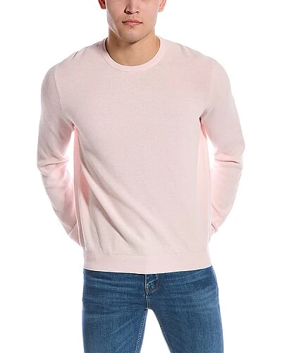 Harpswell Sweater Men 1 Harpswell Sweater Men