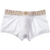 Versace Greca Border Trunk Men