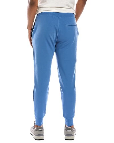 THEORY Essential Sweatpant Men 2 THEORY Essential Sweatpant Men - Image 2