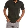 THEORY Urban Polo Shirt Men