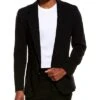 Dolce & Gabbana Blazer Men