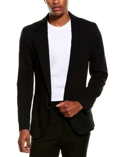 Dolce & Gabbana Blazer Men