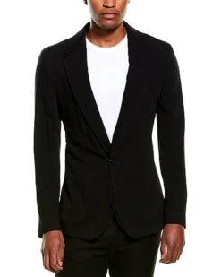 Dolce & Gabbana Blazer Men -Men Fashion 1010623848 RLLD 3