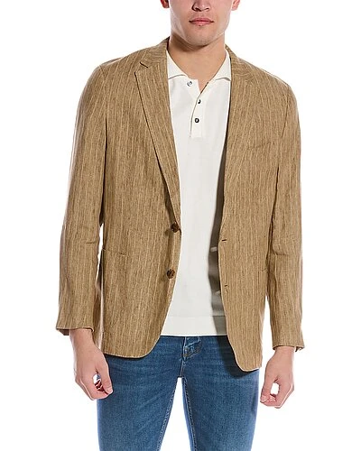 Lisbon Blazer Men 1 Lisbon Blazer Men