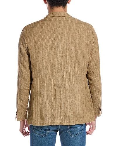 Lisbon Blazer Men 2 Lisbon Blazer Men - Image 2