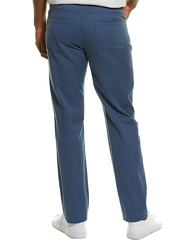 Parker Pant Men 2 Parker Pant Men - Image 2