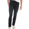 Madewell Henley Skinny Jean Men