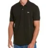 Lacoste L1212 Classic Fit Polo Men