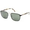 Prada Men's PR75VS 60mm Sunglasses