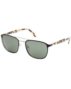 Prada Men's PR75VS 60mm Sunglasses