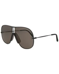 STELLA MCCARTNEY 's SC0137S 65mm Sunglasses