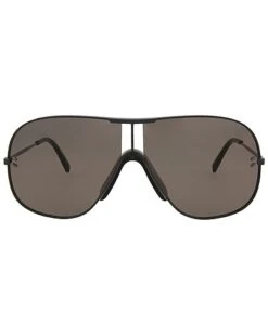STELLA MCCARTNEY 's SC0137S 65mm Sunglasses -Men Fashion 1111114273 RLLD 3