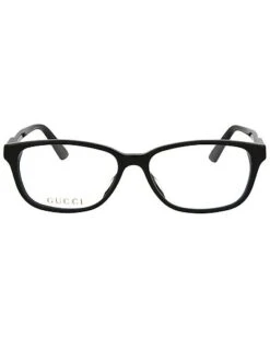 Gucci Men's GG0493OA 53mm Optical Frames -Men Fashion 1111129550 RLLD 3