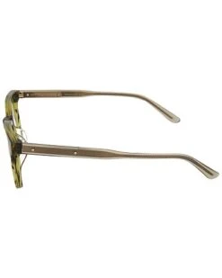 Bottega Veneta Unisex BV0026OA-30000273003 50mm Optical Frames Men -Men Fashion 1111171135 RLLD 3