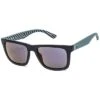 Lacoste L750S Sunglasses Men