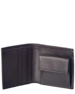 Gucci Original GG Canvas & Leather Wallet Men -Men Fashion 1111274371 RLLD 3