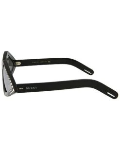 Gucci Unisex GG0496S 59mm Sunglasses Men -Men Fashion 1111333612 RLLD 3