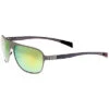 Men's Atmosphere 62mm Sunglasses