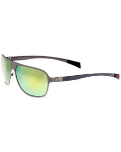 Men's Atmosphere 62mm Sunglasses