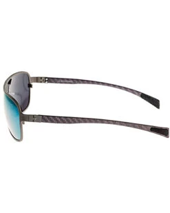 Men's Atmosphere 62mm Sunglasses -Men Fashion 1111354209 RLLD 3