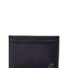 Christian Louboutin M Kios Leather Card Holder Men
