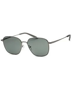 Michael Kors N's MK1105 56mm Sunglasses