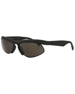 Bottega Veneta Unisex BV1114S 60mm Sunglasses Men