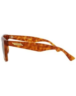 Bottega Veneta Unisex BV1060S 57mm Sunglasses Men -Men Fashion 1111430142 RLLD 2