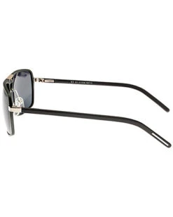 Men's Retrograde 43mm Polarized Sunglasses -Men Fashion 1111488382 RLLD 3