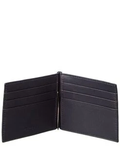 Bottega Veneta Croc-Embossed Leather Wallet Men -Men Fashion 1111491923 RLLD 3