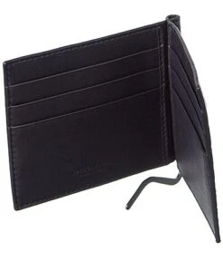 Bottega Veneta Croc-Embossed Leather Wallet Men -Men Fashion 1111491923 RLLD 4