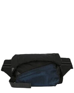 Bottega Veneta Lt Bag Men