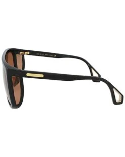 Gucci Unisex GG0467S 62mm Sunglasses Men -Men Fashion 1111494582 RLLD 3