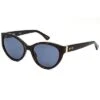 MOSCHINO Women's MOS065/S 55mm Sunglasses