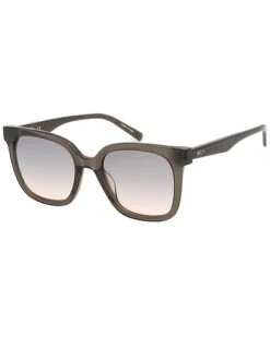 Women's MCM725S 52mm Sunglasses