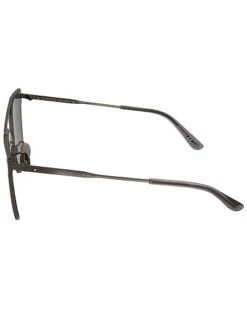 Bottega Veneta Unisex BV0140S 60mm Sunglasses Men -Men Fashion 1111879954 RLLD 3