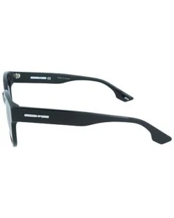 Alexander McQueen Unisex MQ0068S 49mm Sunglasses Men -Men Fashion 1111879986 RLLD 3