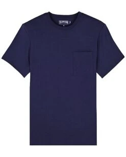 Vilebrequin T-Shirt Men