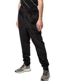 The North Face KK Fleece Knit Pant Men