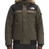 The North Face Gotham III Jacket Men