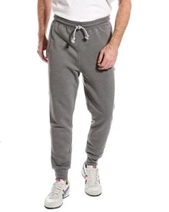 The North Face Heritage Patch Jogger Pant Men