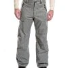 The North Face Seymore Pant Men