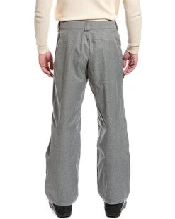 The North Face Seymore Pant Men -Men Fashion 1211515341 RLLD 2