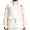 The North Face Outline Anorak Men