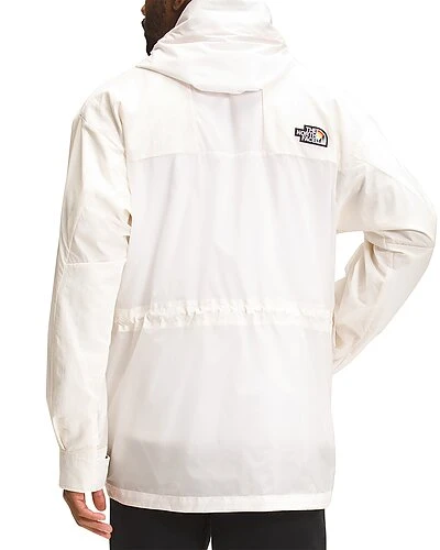 The North Face Outline Anorak Men 2 The North Face Outline Anorak Men - Image 2